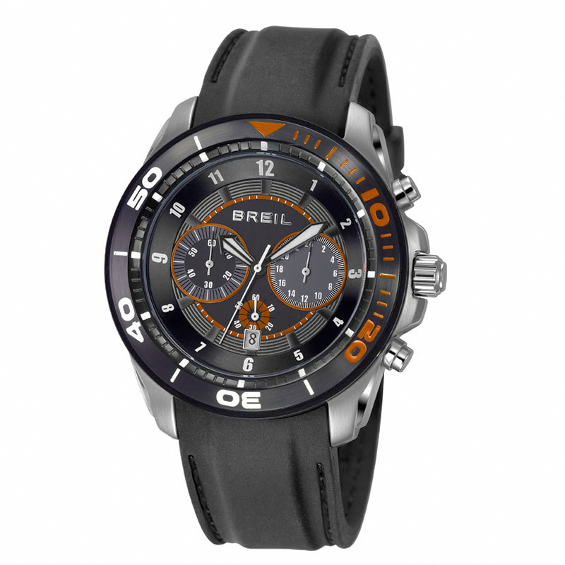 Breil Watch