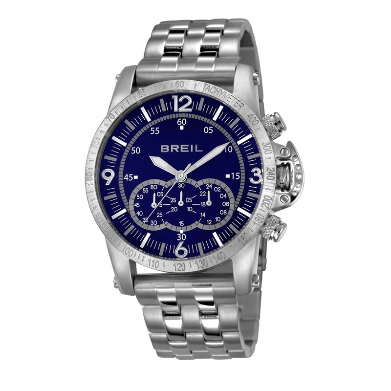 Breil Watch