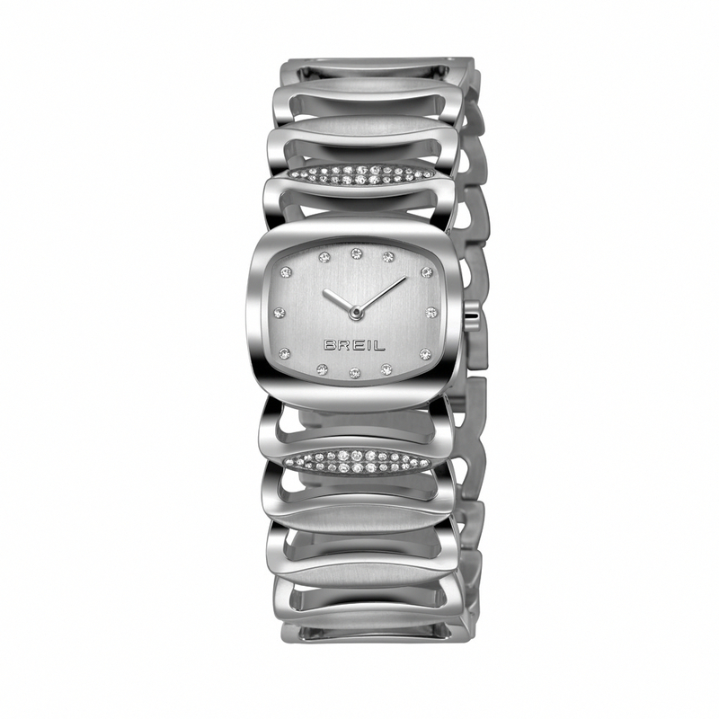 Breil Watch