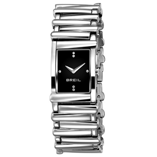Breil Watch