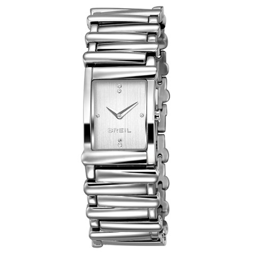 Breil Watch
