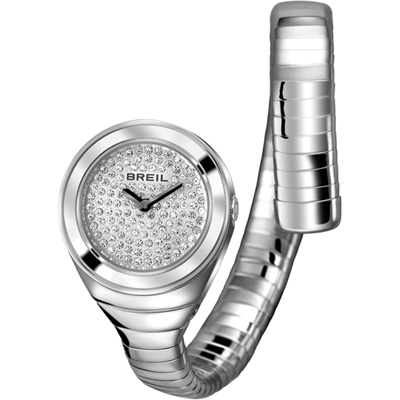 Breil Watch