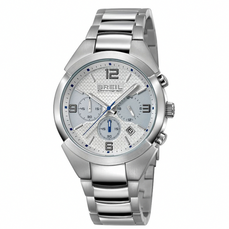 Breil Watch