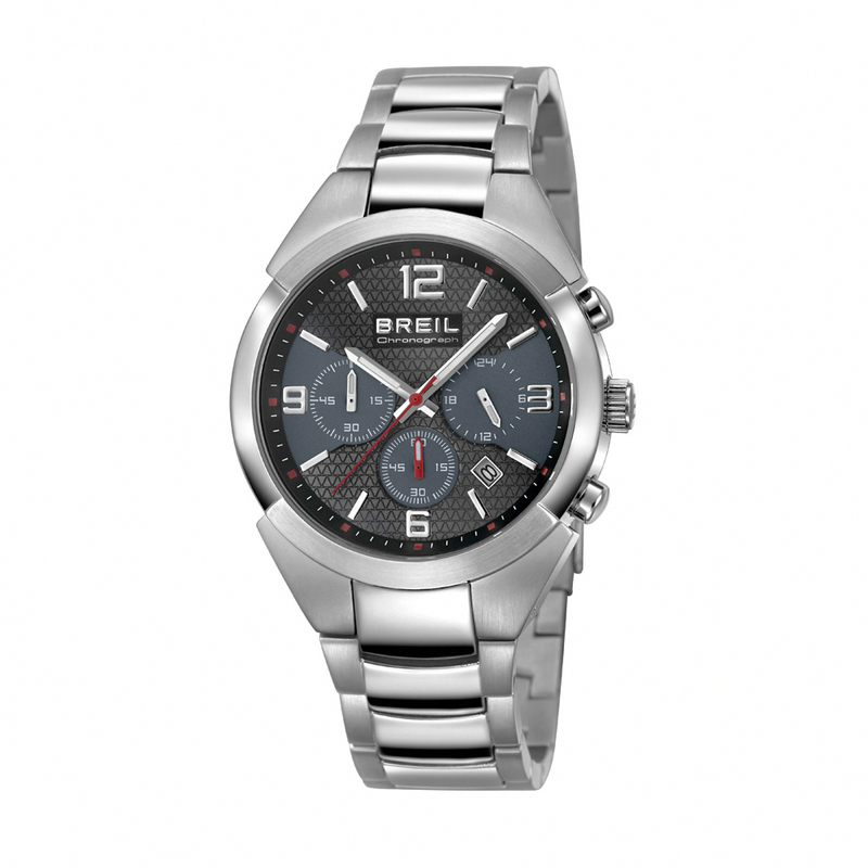 Breil Watch