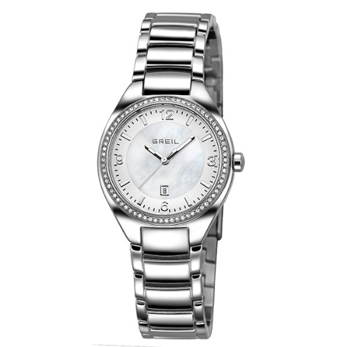 Breil Watch