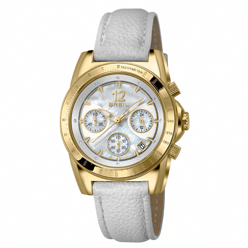 Breil Watch