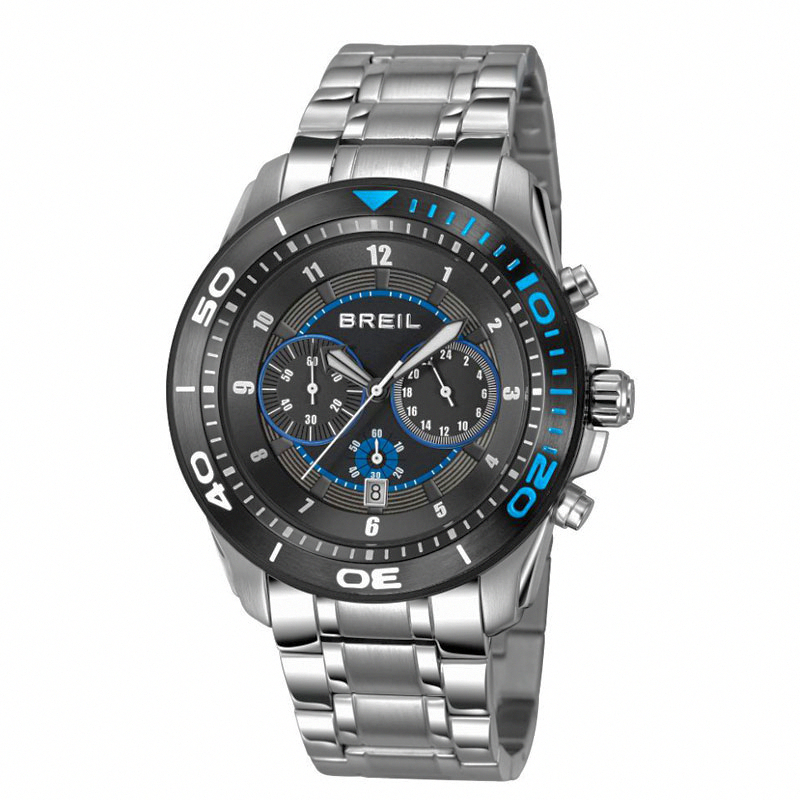 Breil Watch