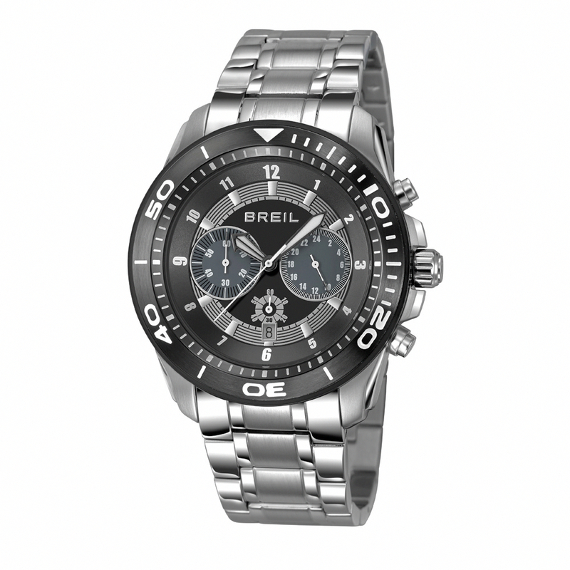 Breil Watch