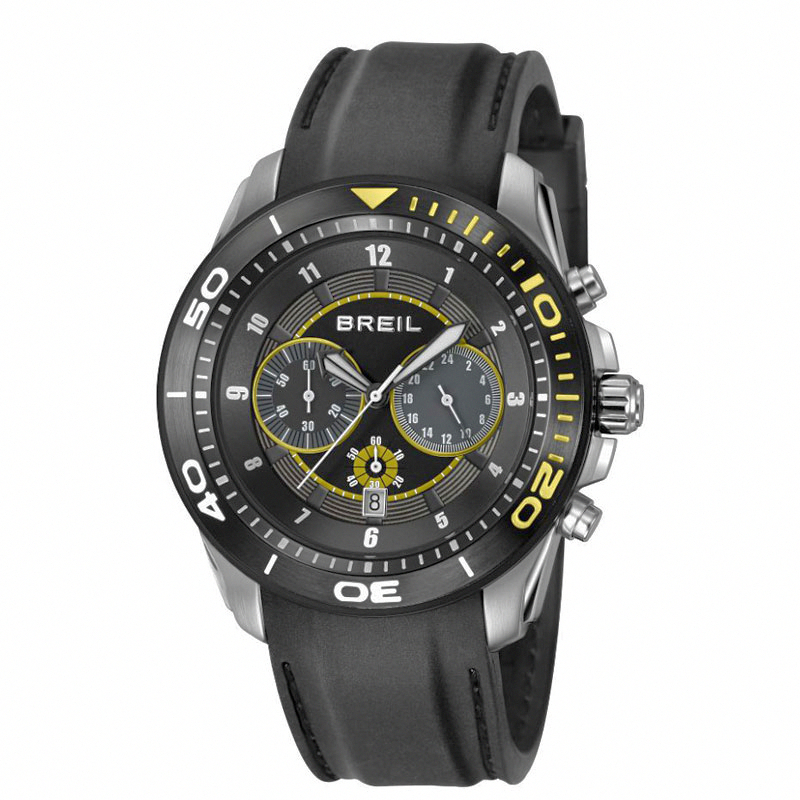 Breil Watch