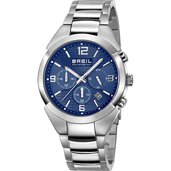 Breil Watch