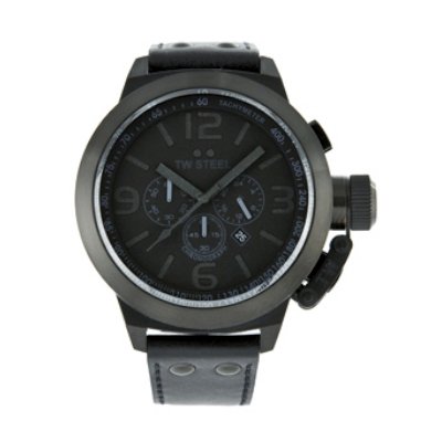 TW Steel Watch