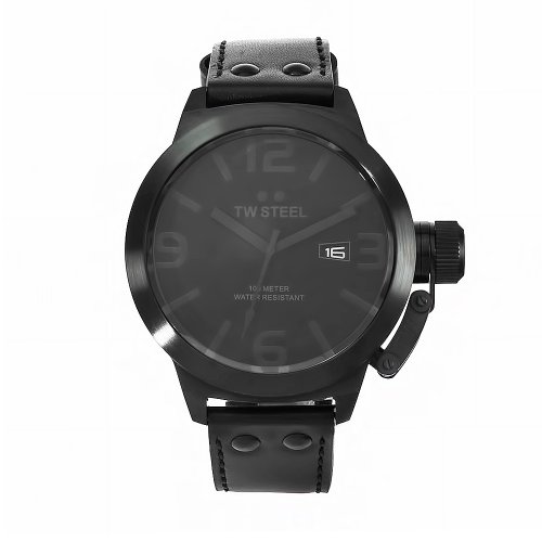 TW Steel Watch