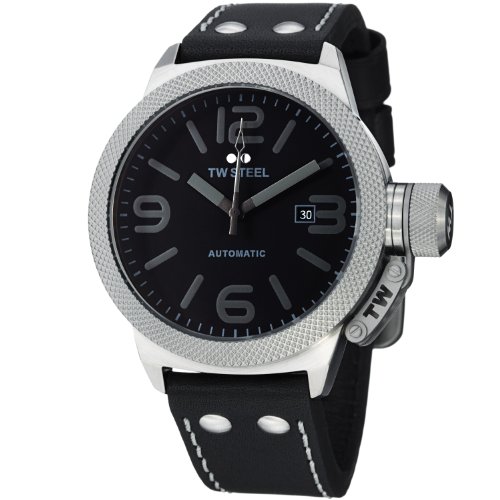 TW Steel Watch
