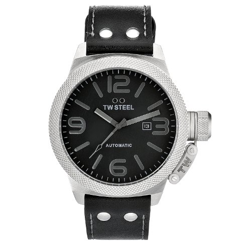 TW Steel Watch