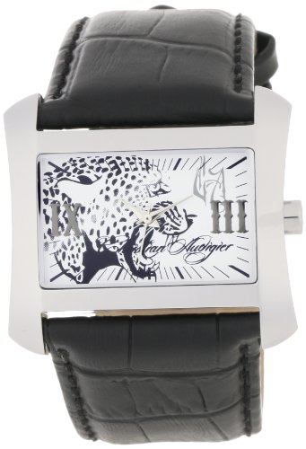 Christian Audigier Watch
