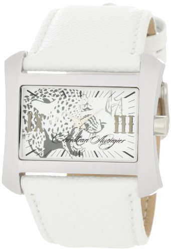 Christian Audigier Watch