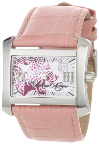 Christian Audigier Watch