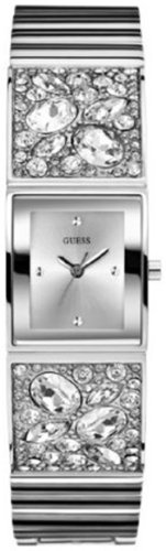 Guess Watch