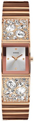 Guess Watch
