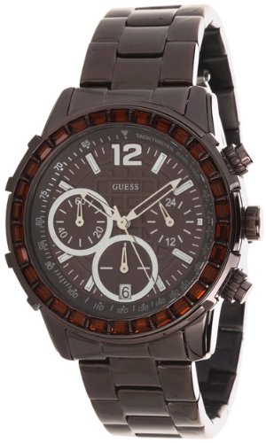 Guess Watch