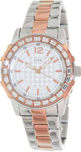 Guess Watch