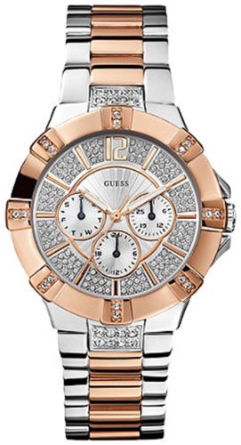 Guess Watch