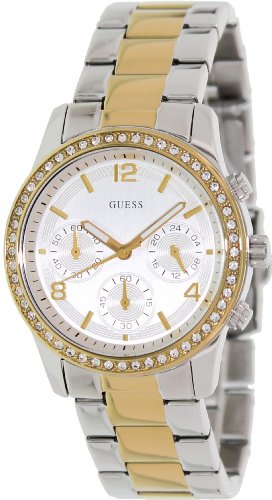 Guess Watch