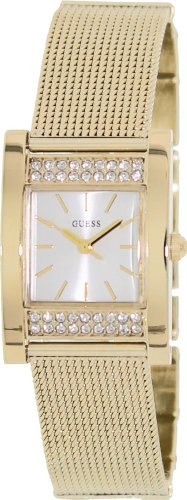 Guess Watch