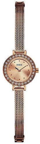Guess Watch