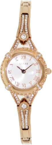 Guess Watch