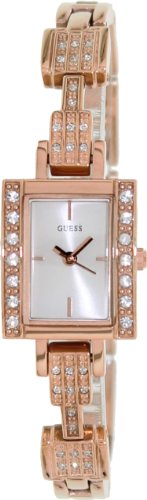 Guess Watch
