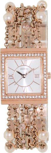 Guess Watch