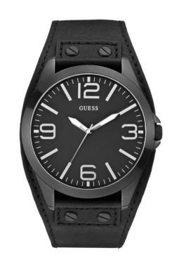 Guess Watch