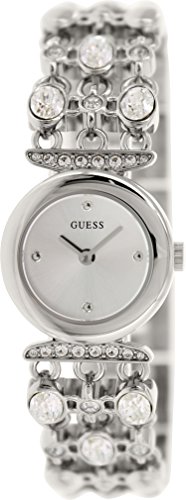 Guess Watch