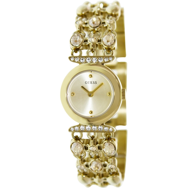 Guess Watch