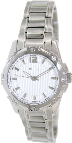 Guess Watch