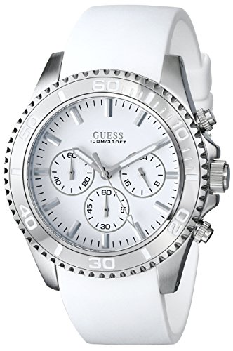 Guess Watch