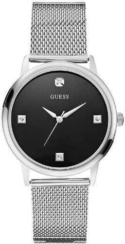Guess Watch