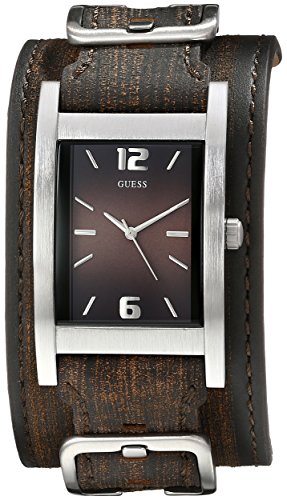 Guess Watch