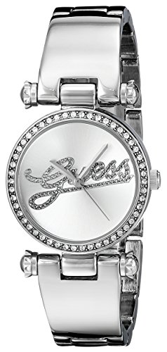 Guess Watch