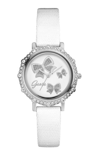 Guess Watch