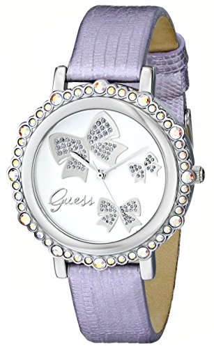 Guess Watch