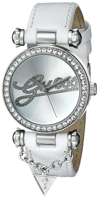 Guess Watch