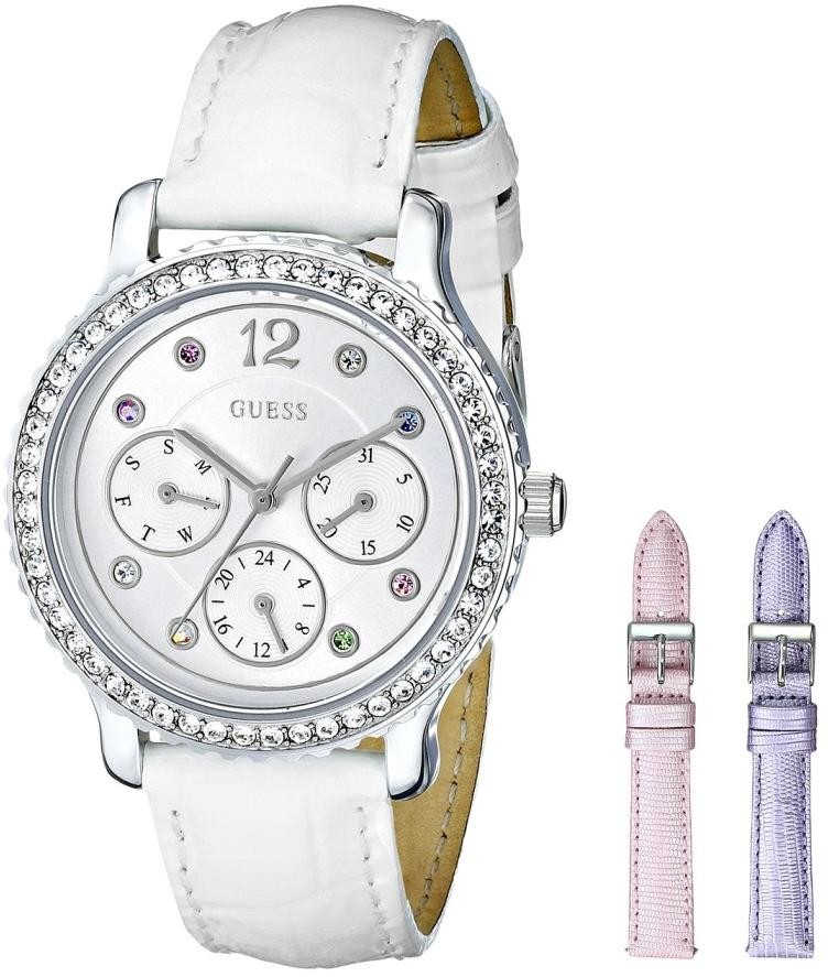 Guess Watch
