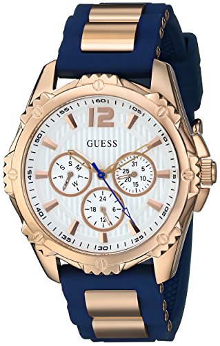 Guess Watch