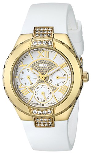 Guess Watch