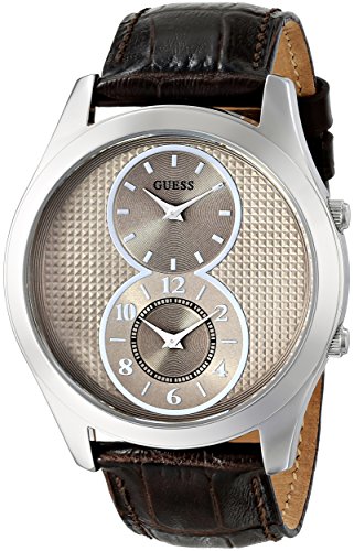 Guess Watch