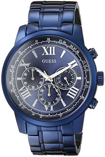 Guess Watch