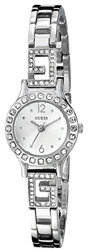 Guess Watch