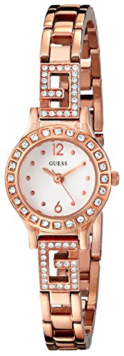 Guess Watch